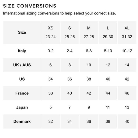 Alex Perry Tinley Ruched Off Shoulder Mini Dress - Picture 9 of 9